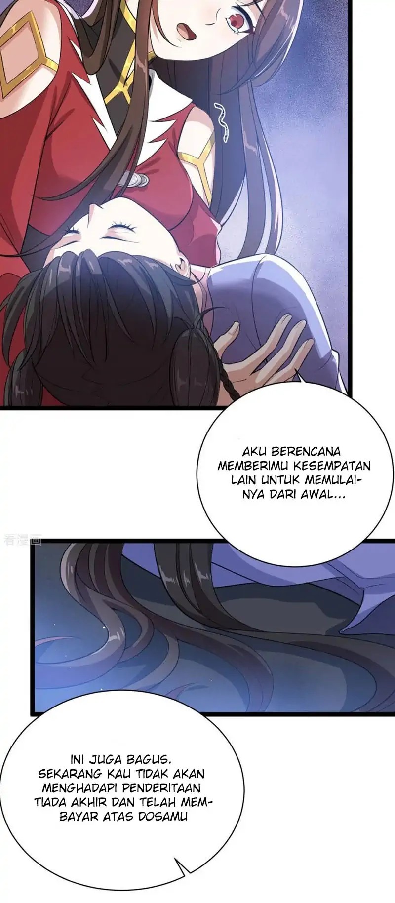 Halaman 32 dari 40