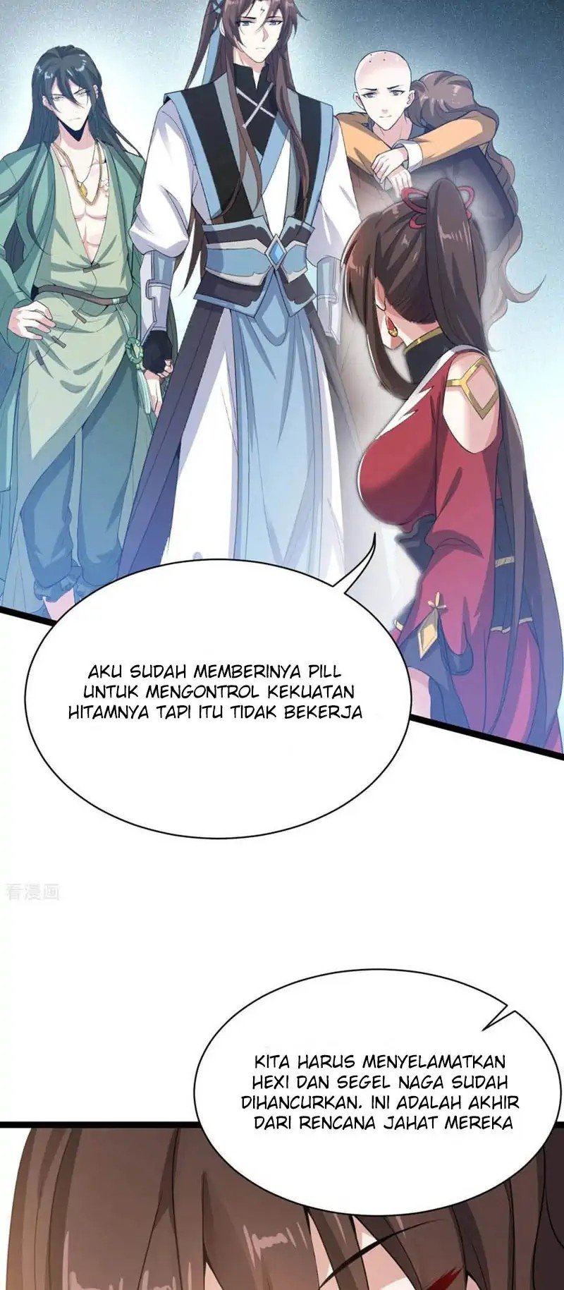 Halaman 34 dari 40