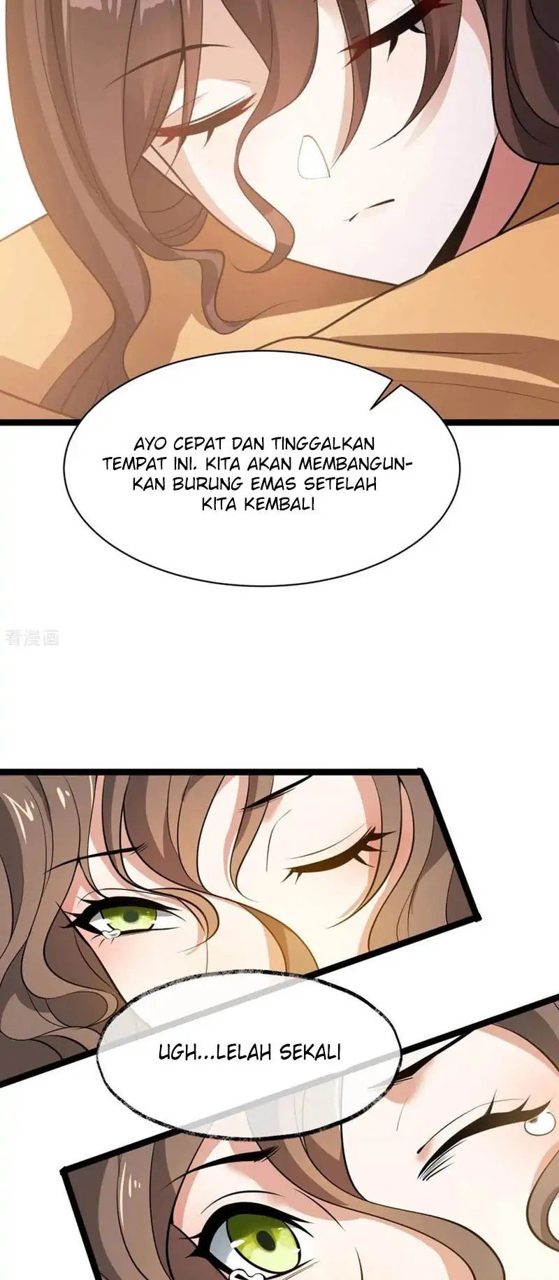 Halaman 35 dari 40