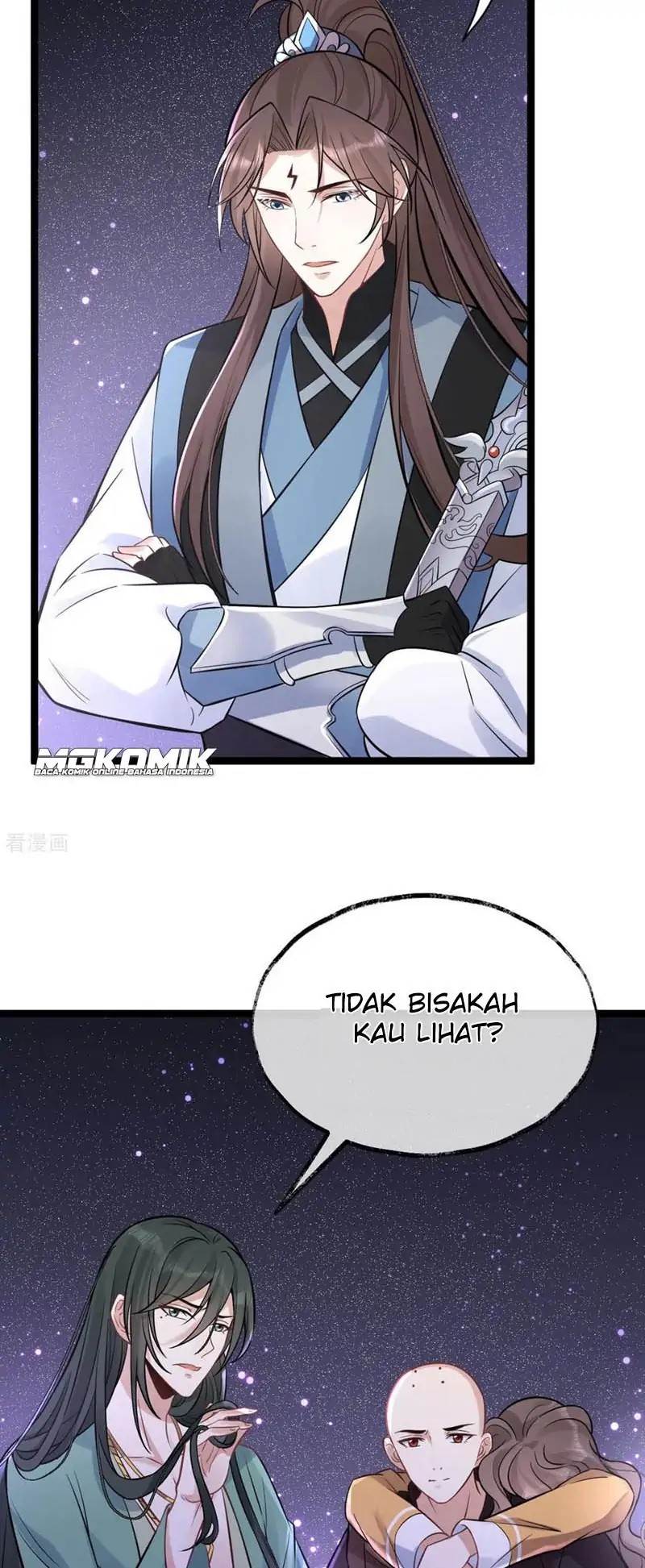 Halaman 10 dari 40