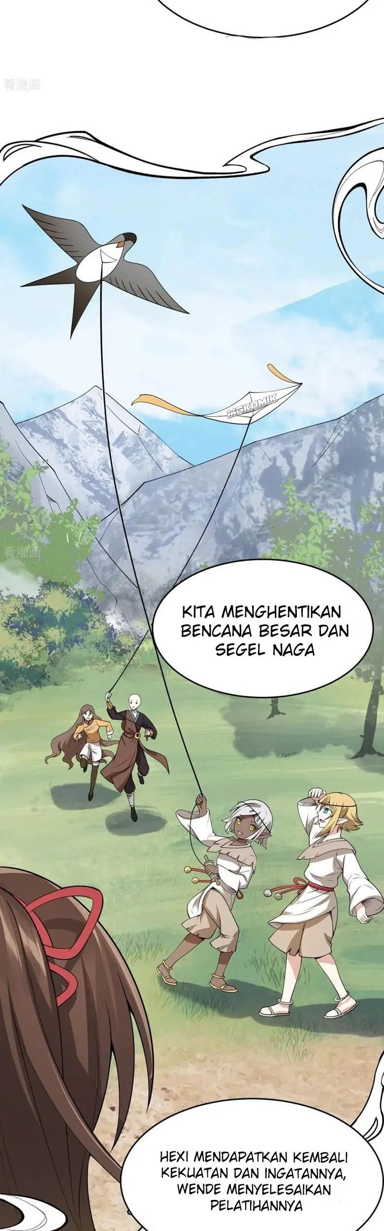 Halaman 11 dari 49