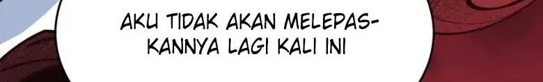 Halaman 34 dari 49