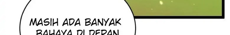 Halaman 44 dari 49