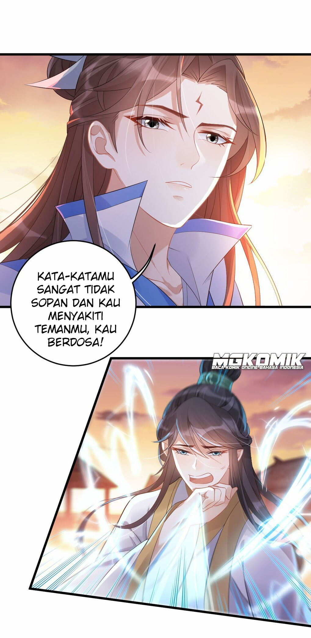 Halaman 21 dari 31