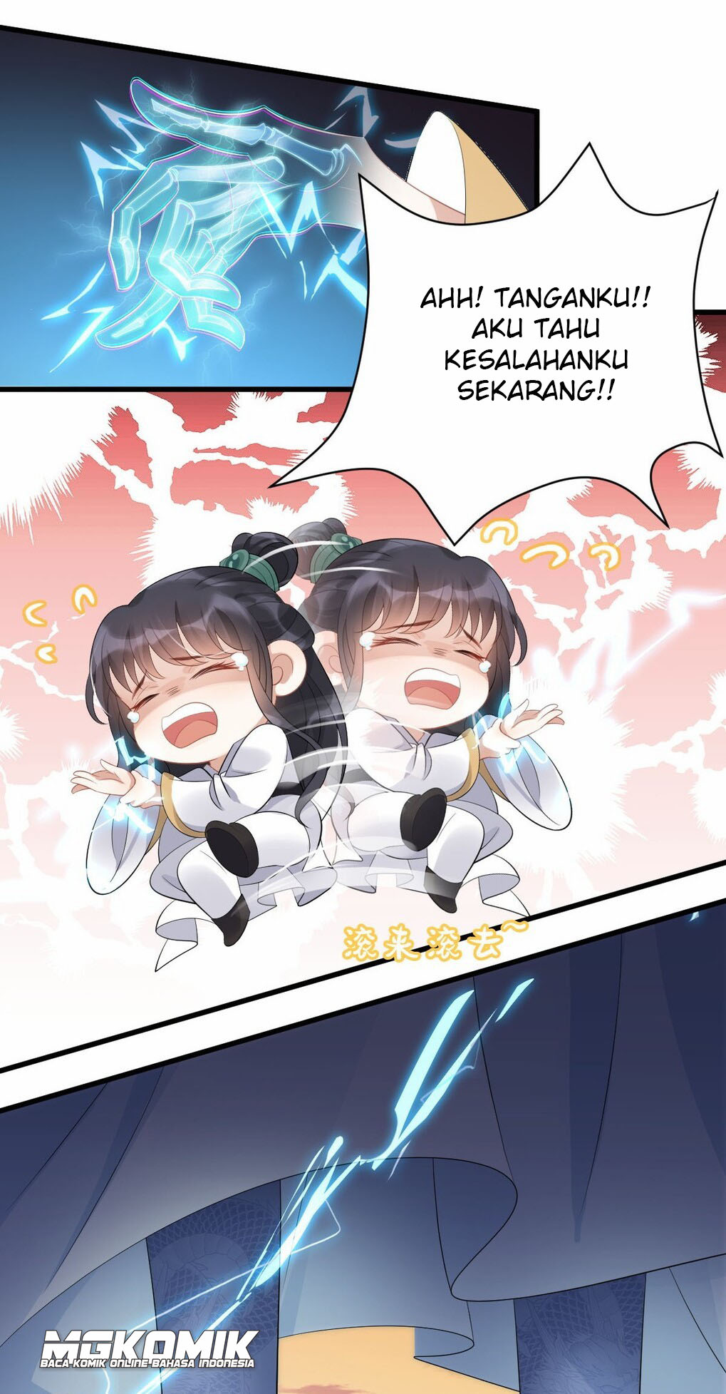 Halaman 22 dari 31