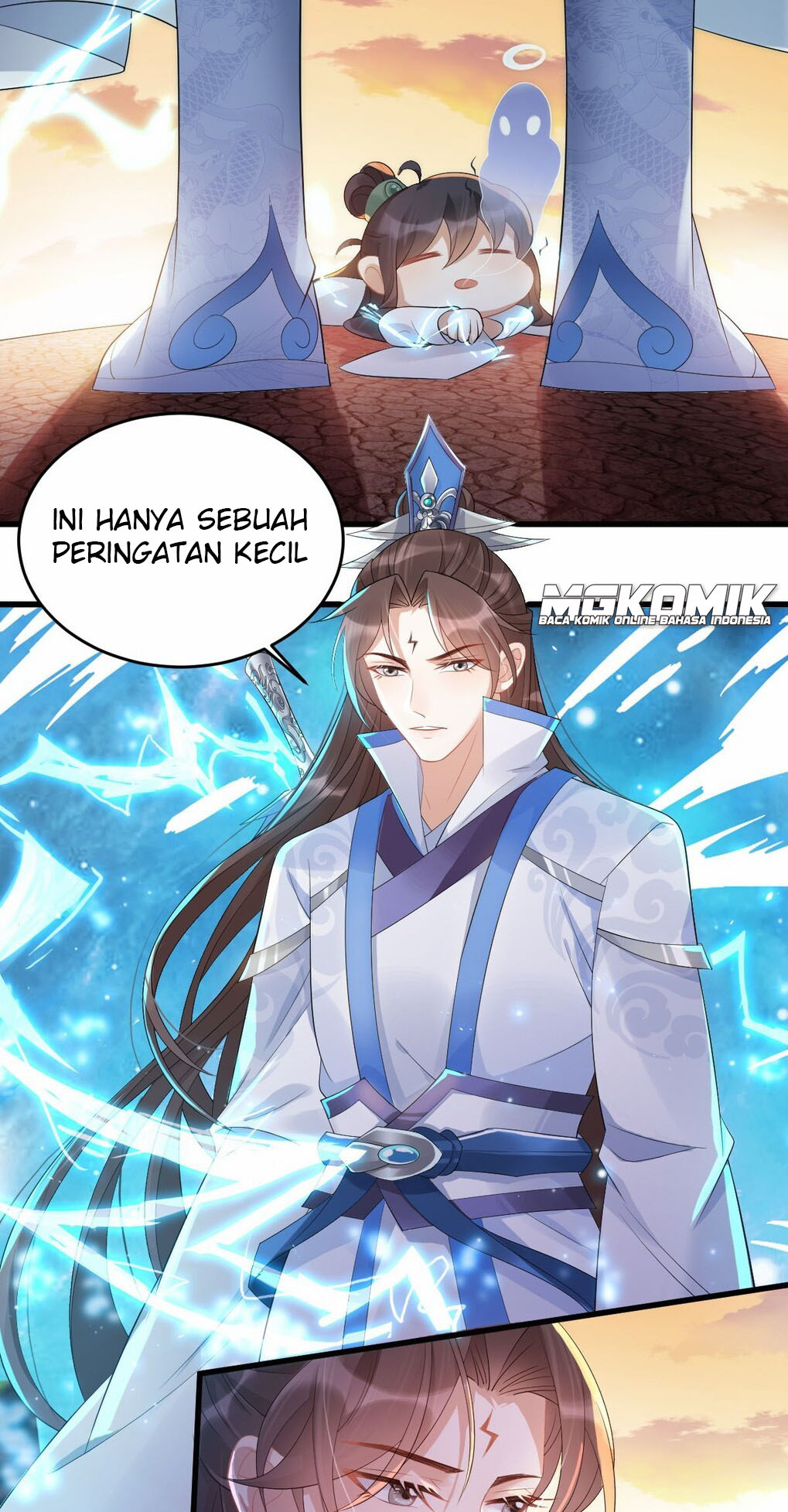 Halaman 23 dari 31