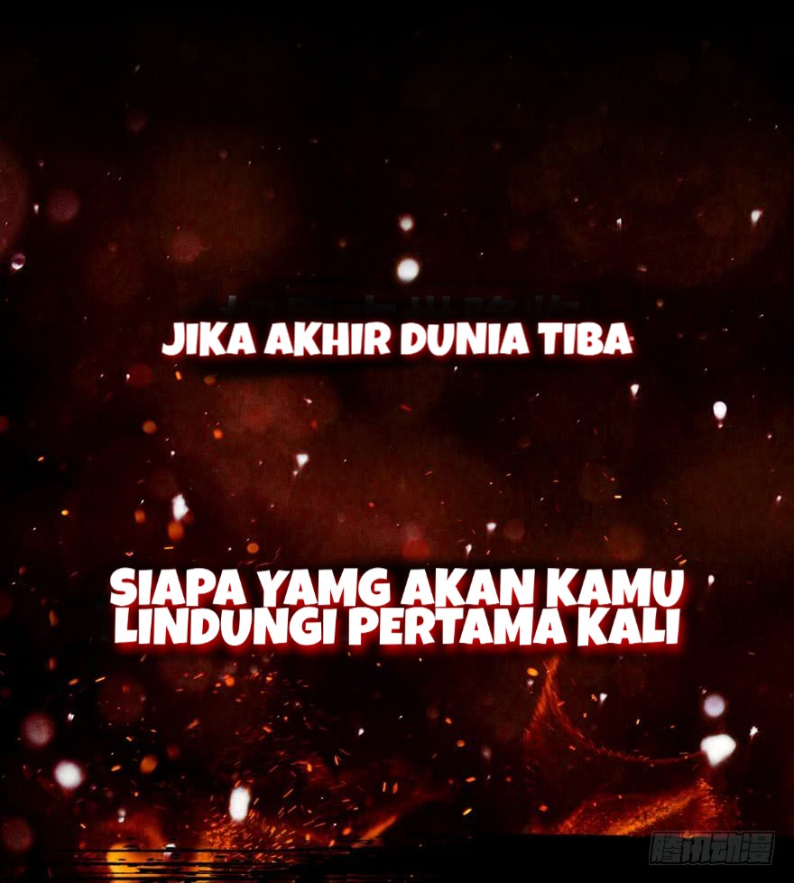 Halaman 2 dari 28