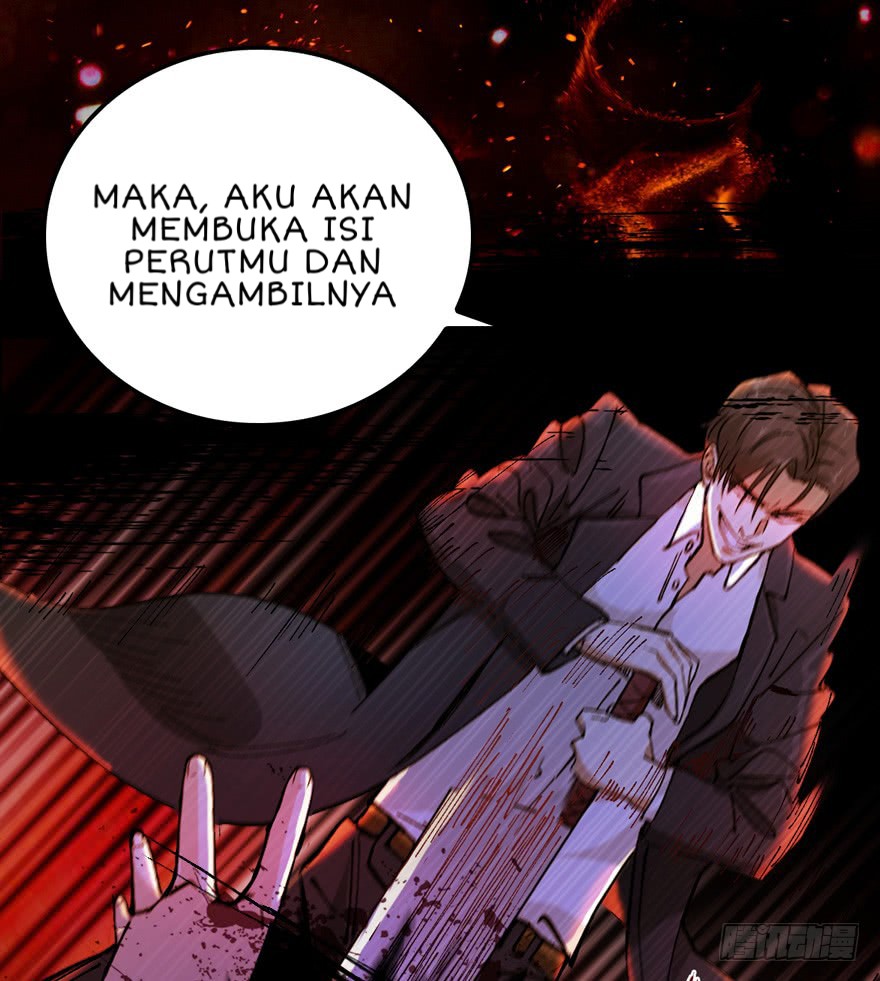 Halaman 12 dari 28