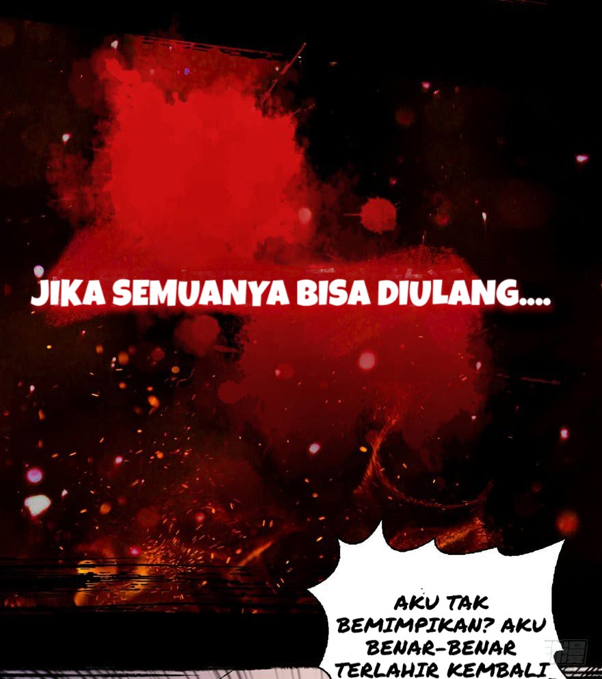 Halaman 14 dari 28