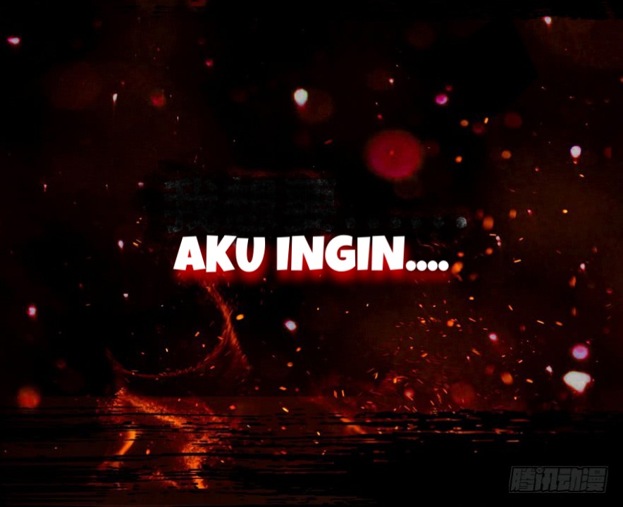 Halaman 16 dari 28