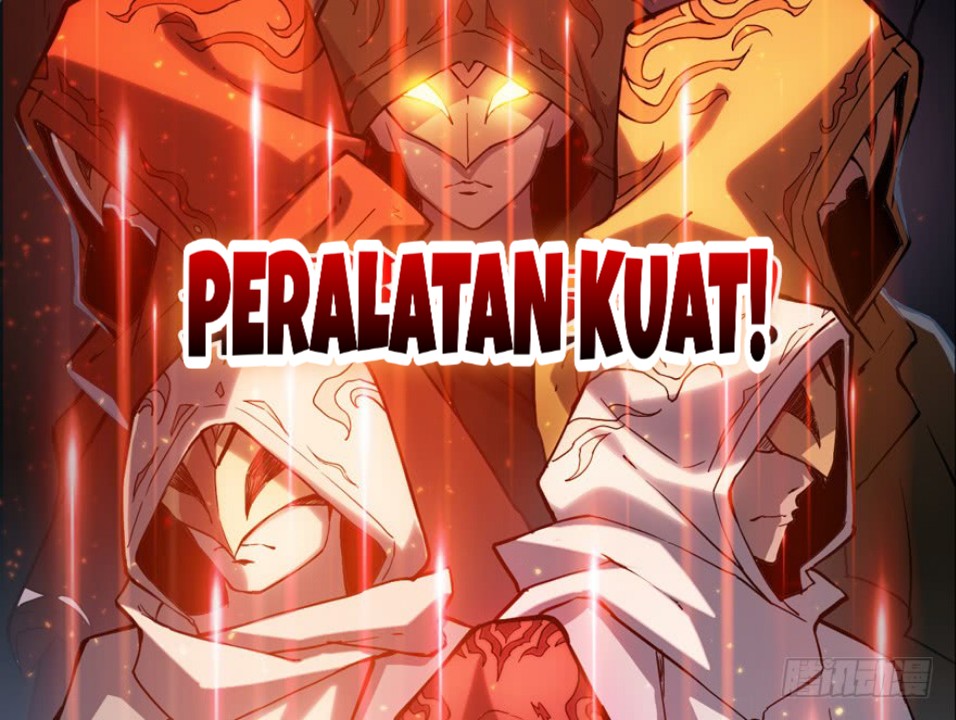 Halaman 18 dari 28