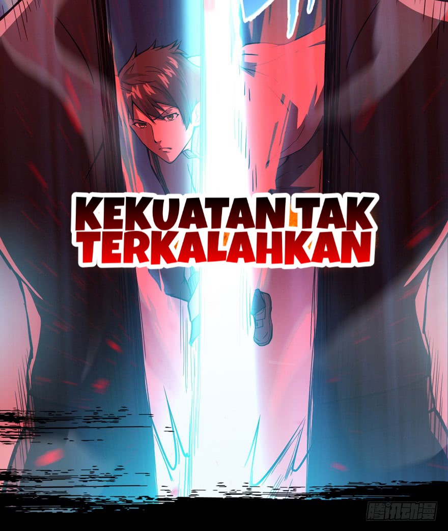 Halaman 21 dari 28