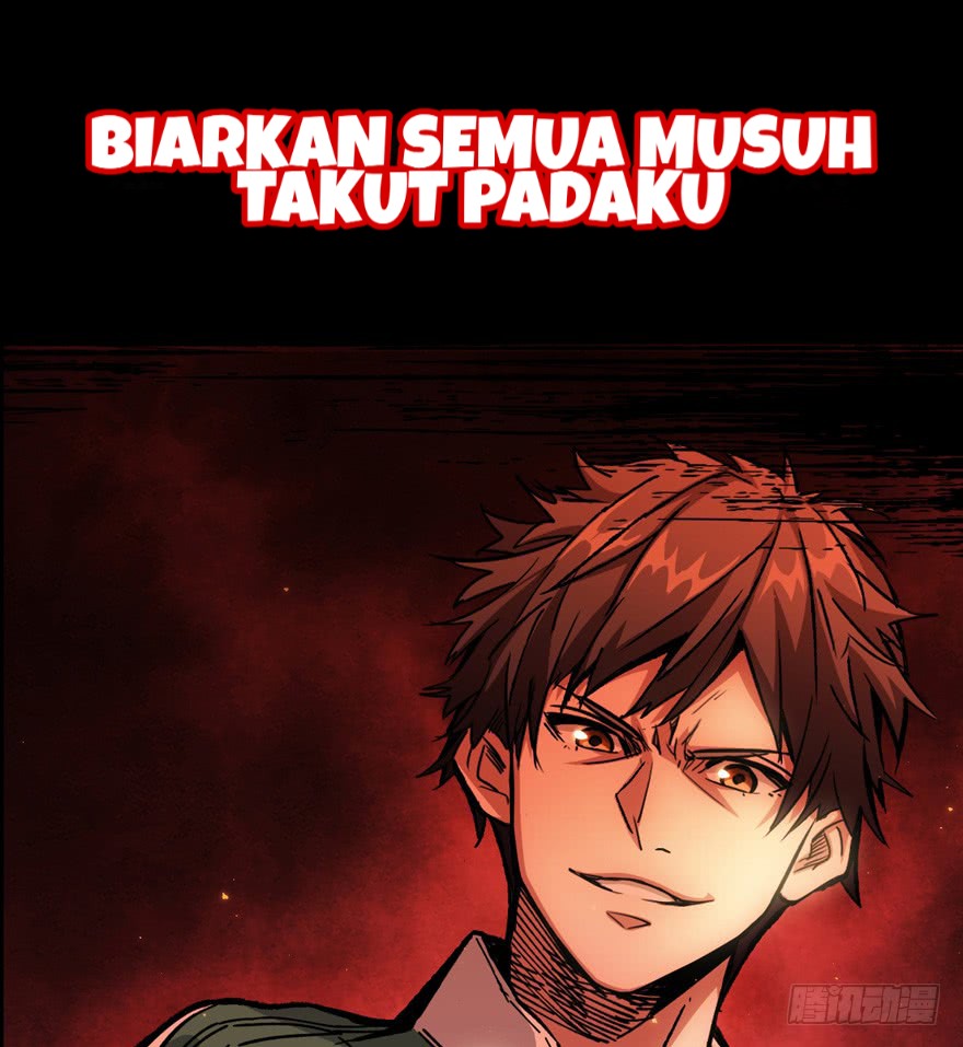 Halaman 22 dari 28