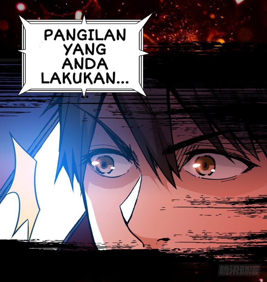 Halaman 5 dari 28
