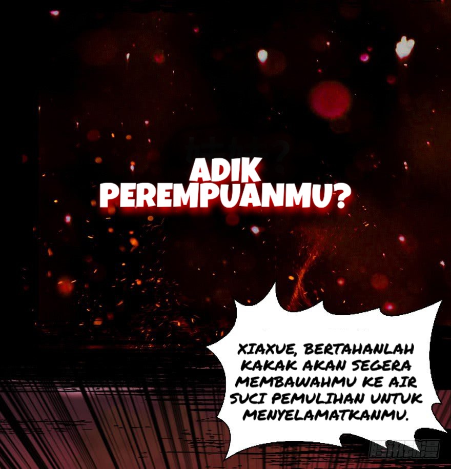Halaman 6 dari 28