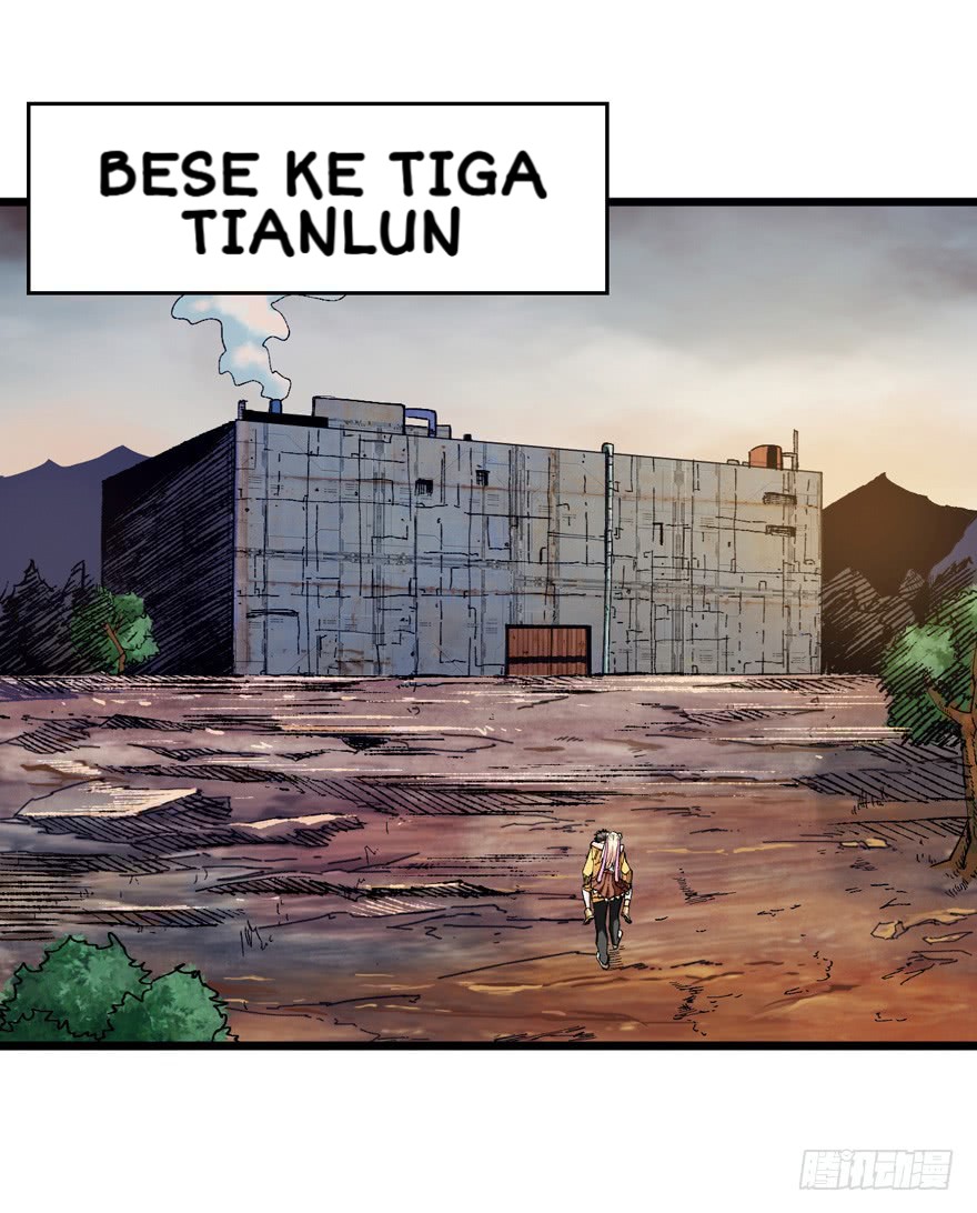 Halaman 27 dari 62