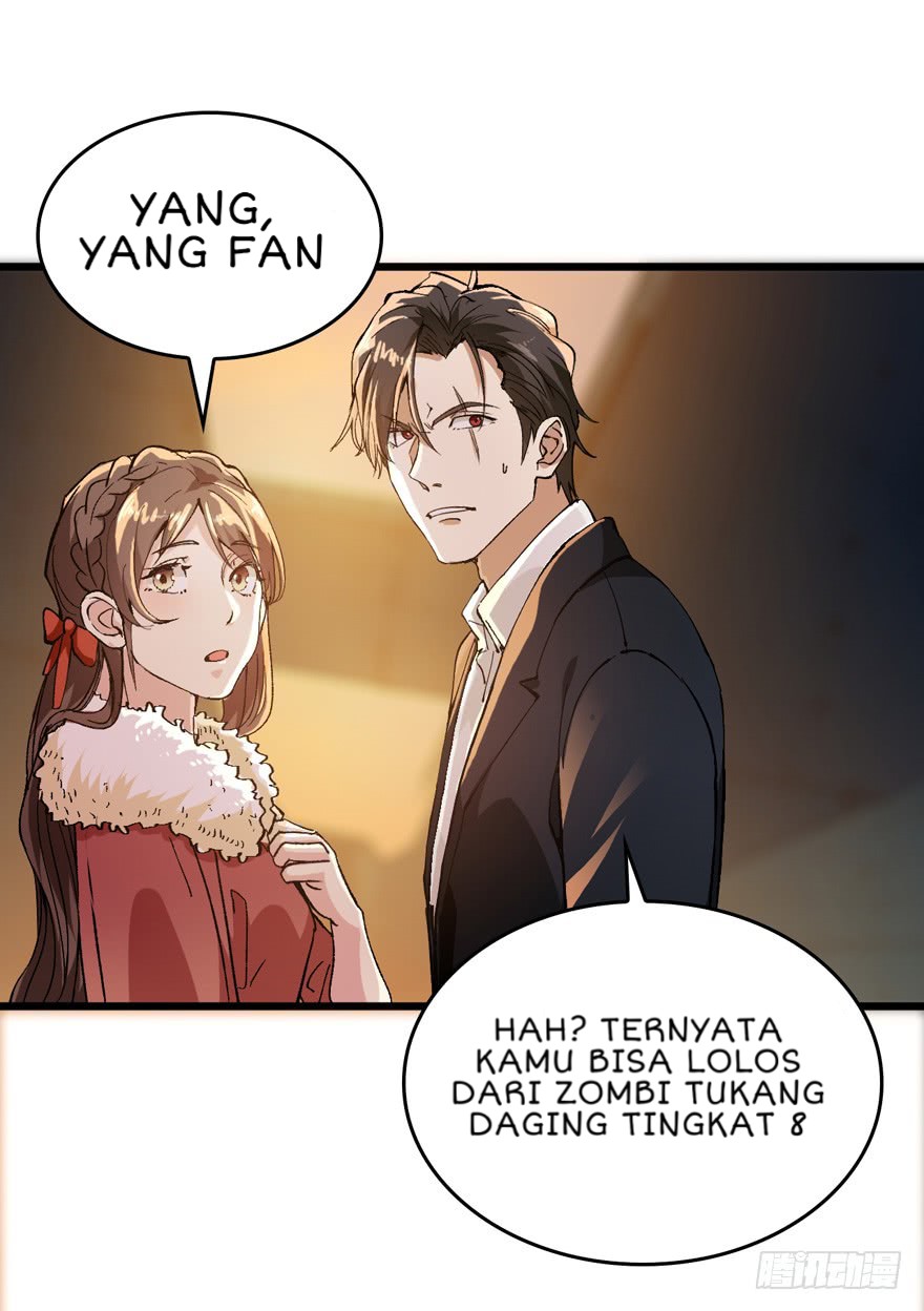 Halaman 31 dari 62