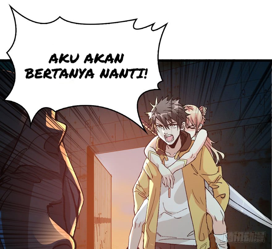 Halaman 33 dari 62