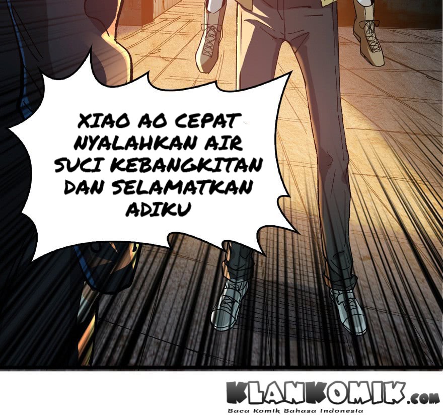 Halaman 34 dari 62