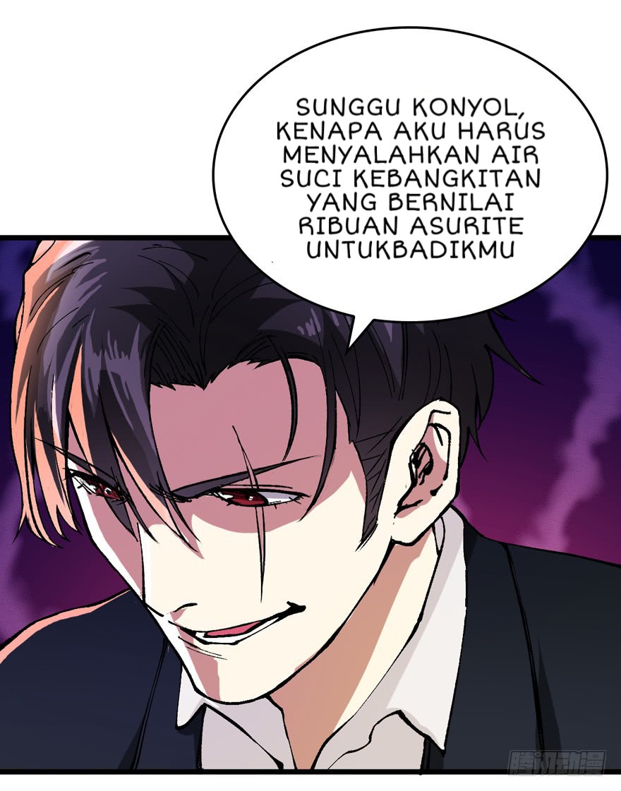 Halaman 35 dari 62