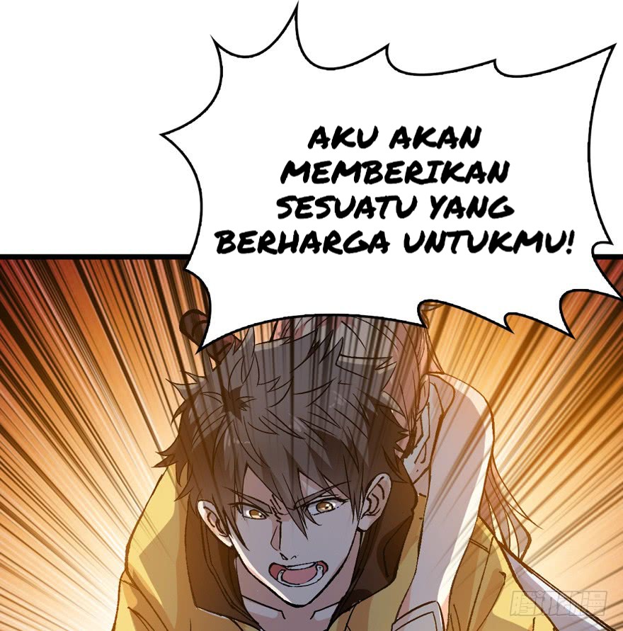 Halaman 36 dari 62