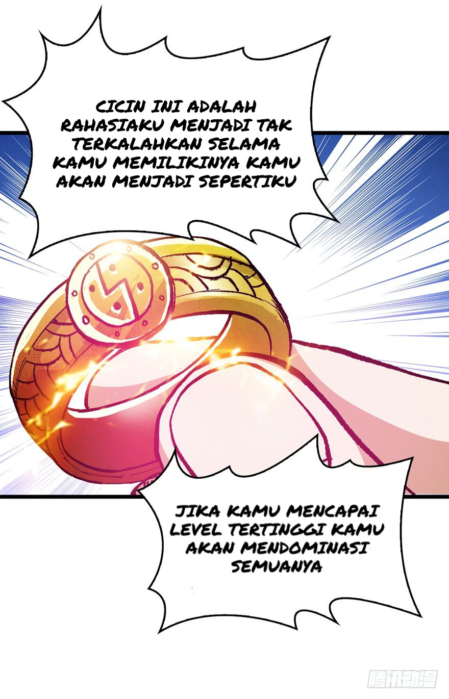 Halaman 37 dari 62