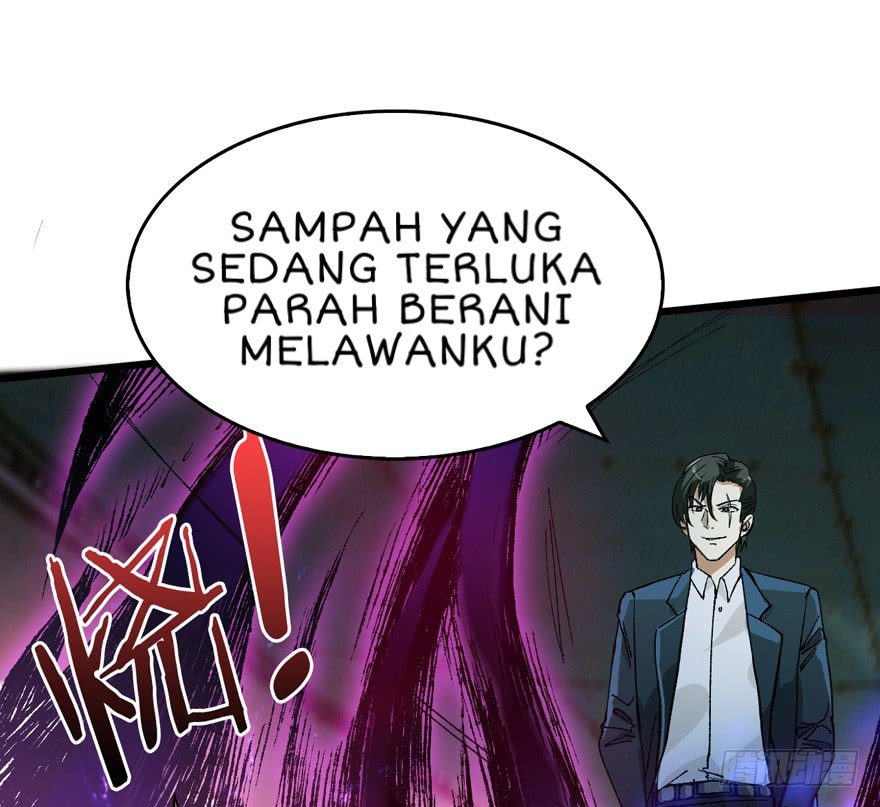 Halaman 48 dari 62