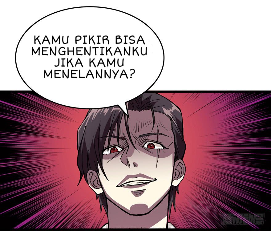 Halaman 53 dari 62