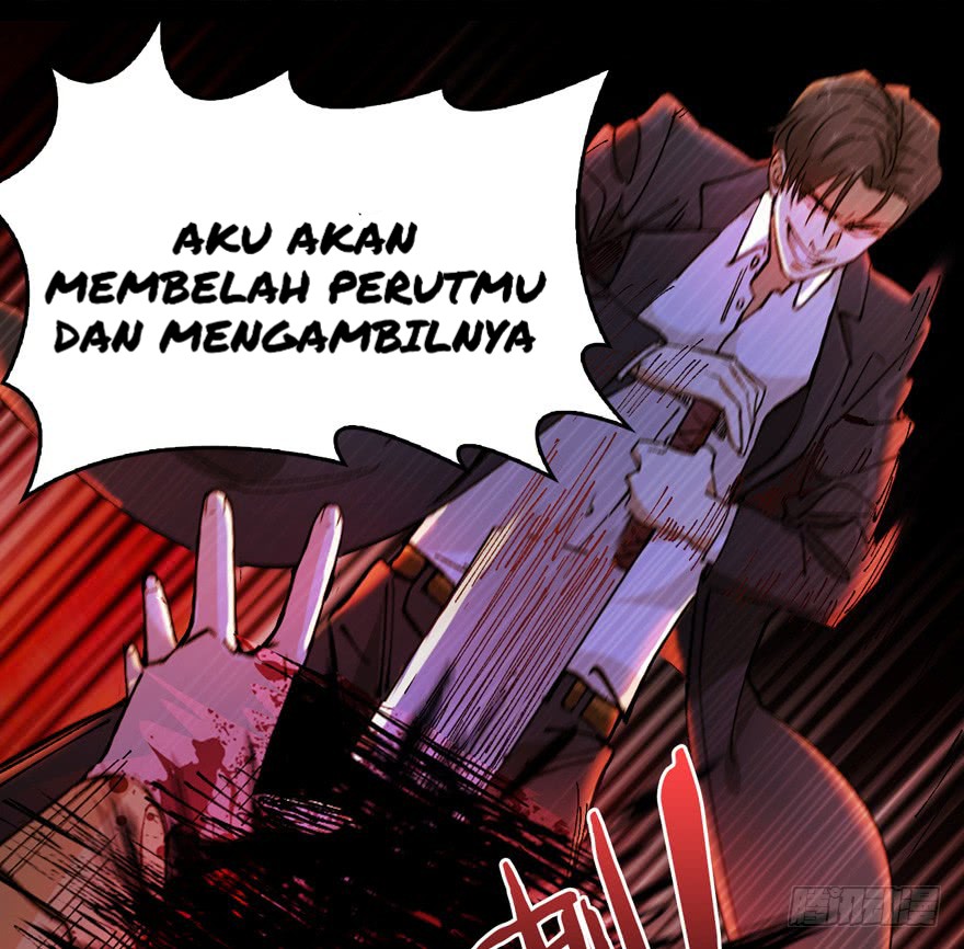 Halaman 54 dari 62