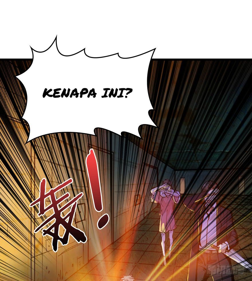 Halaman 57 dari 62