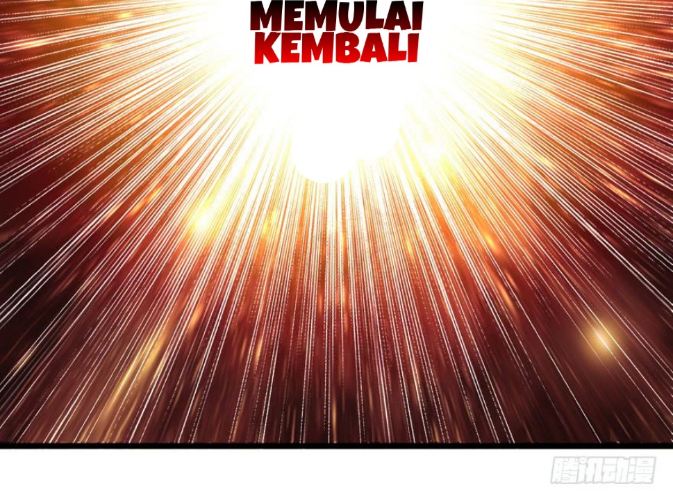 Halaman 60 dari 62
