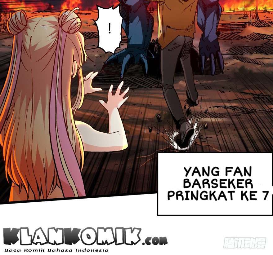 Halaman 8 dari 62