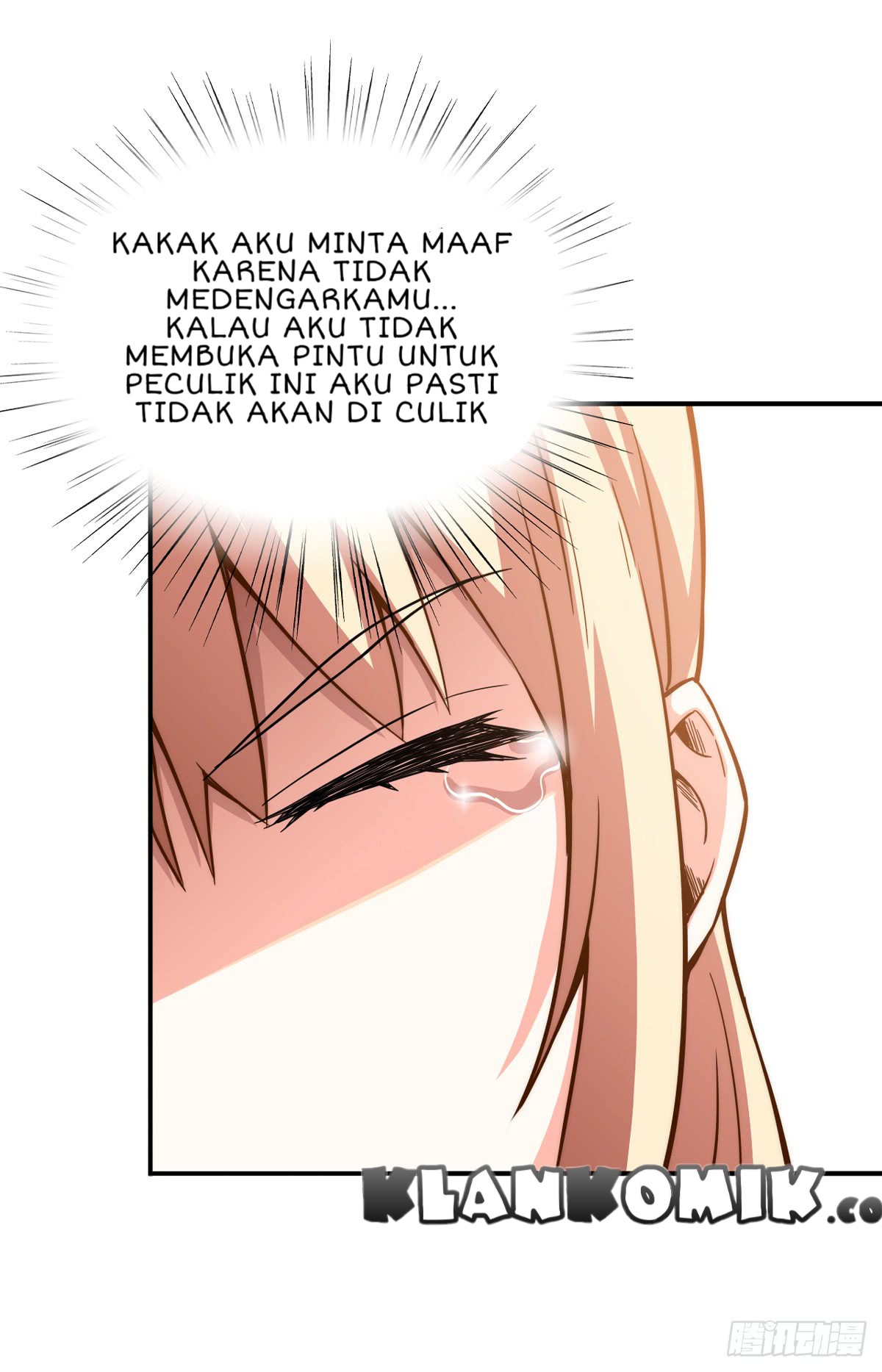 Halaman 12 dari 47