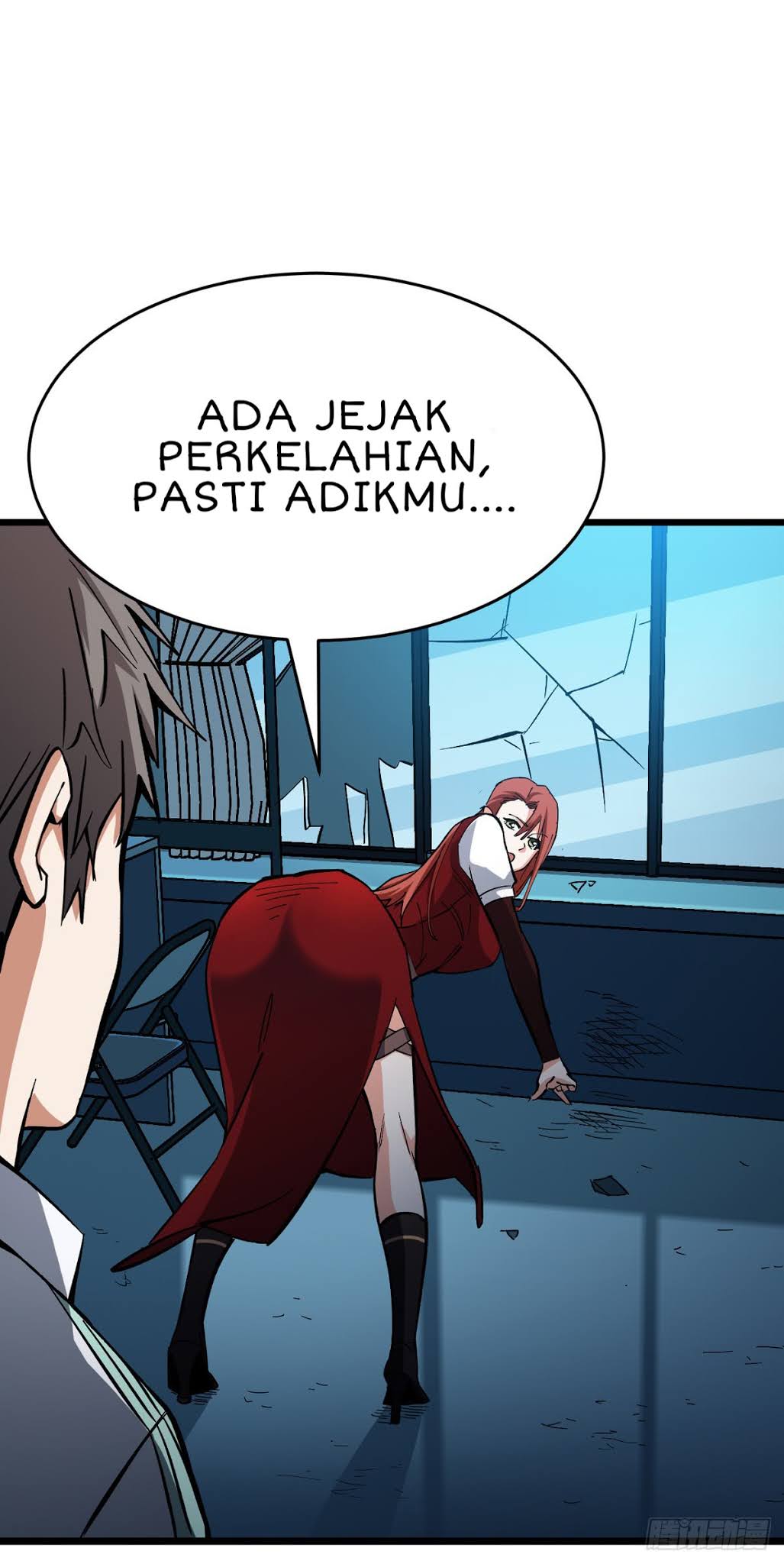 Halaman 3 dari 47