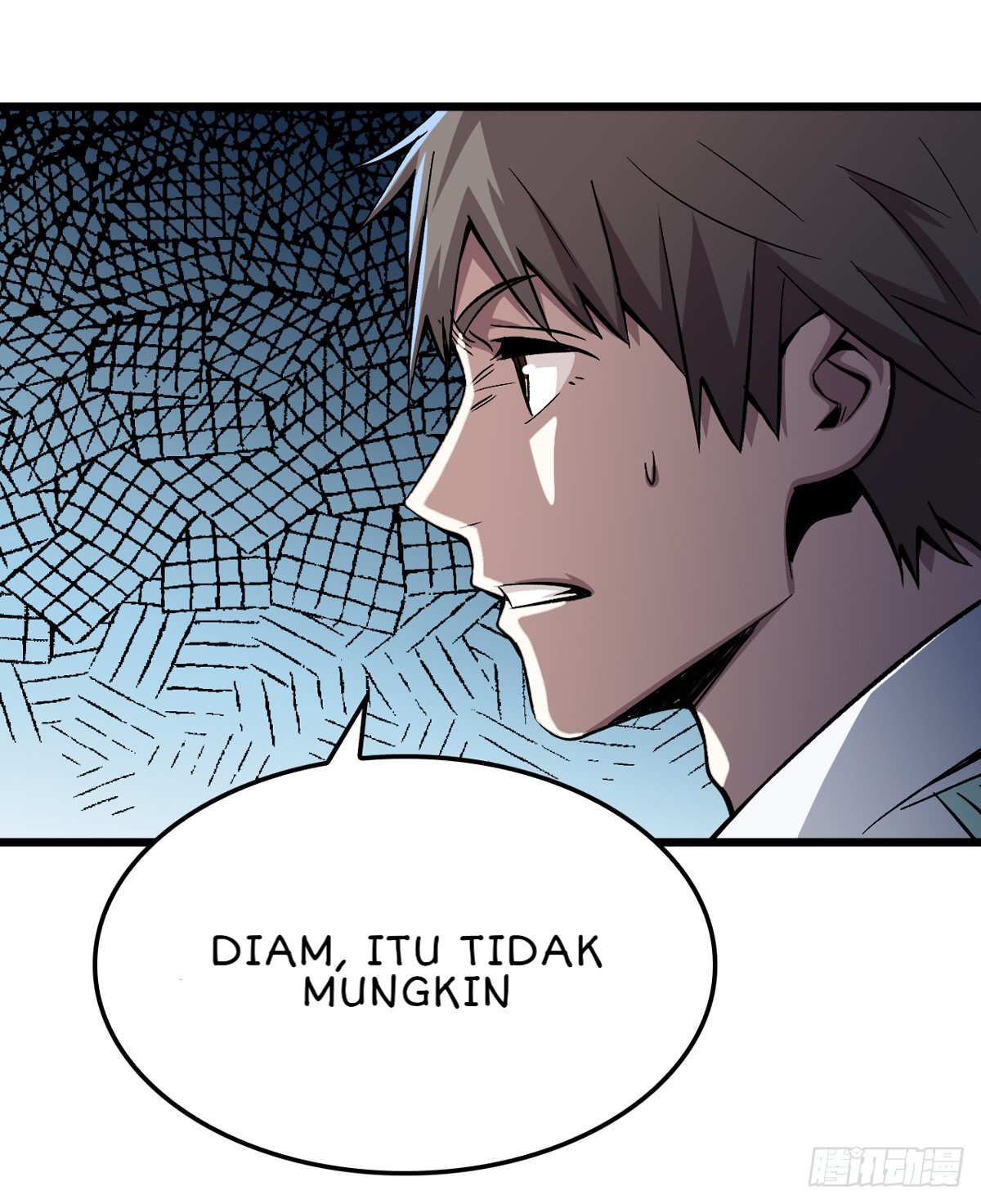Halaman 4 dari 47