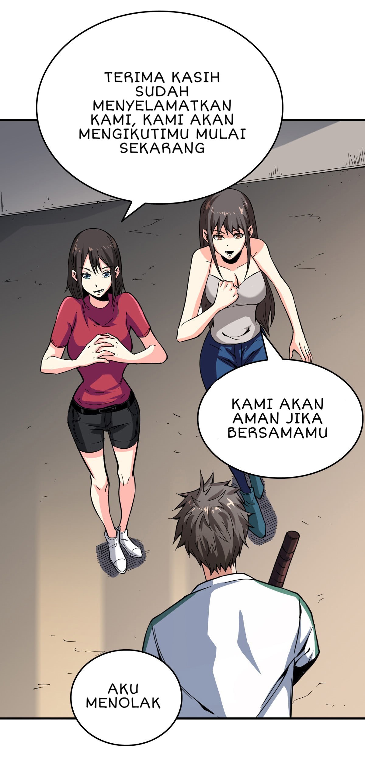 Halaman 33 dari 47