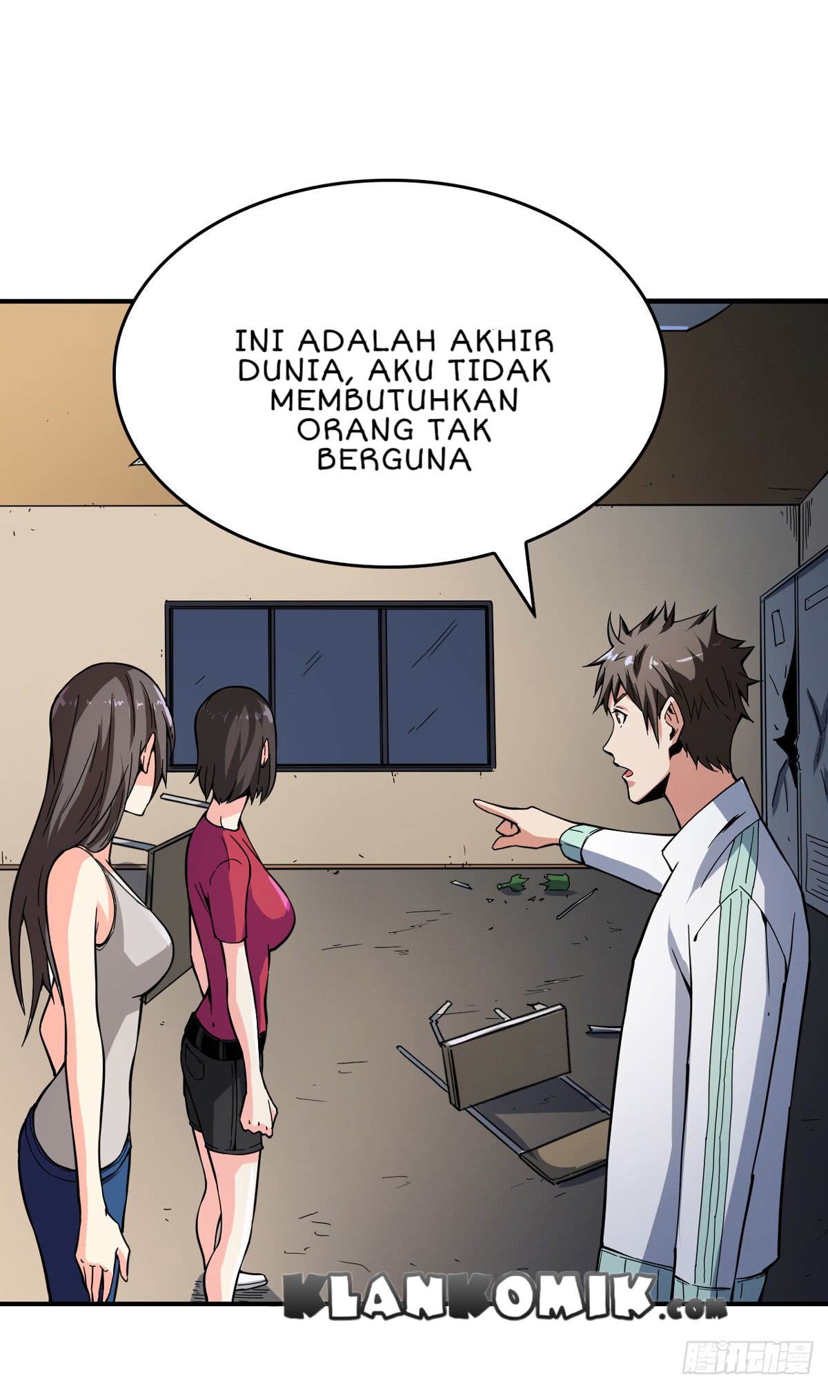 Halaman 35 dari 47
