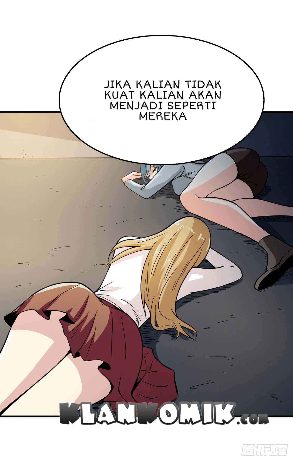 Halaman 36 dari 47