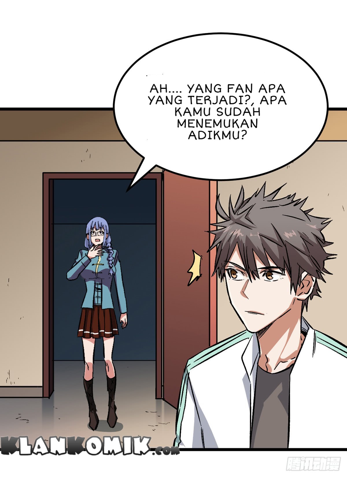 Halaman 37 dari 47