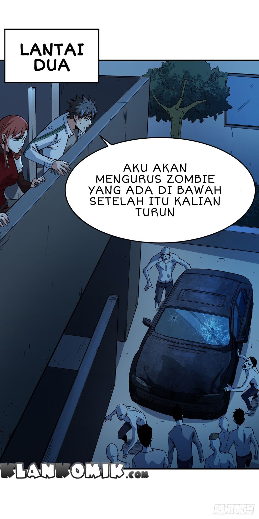 Halaman 41 dari 47