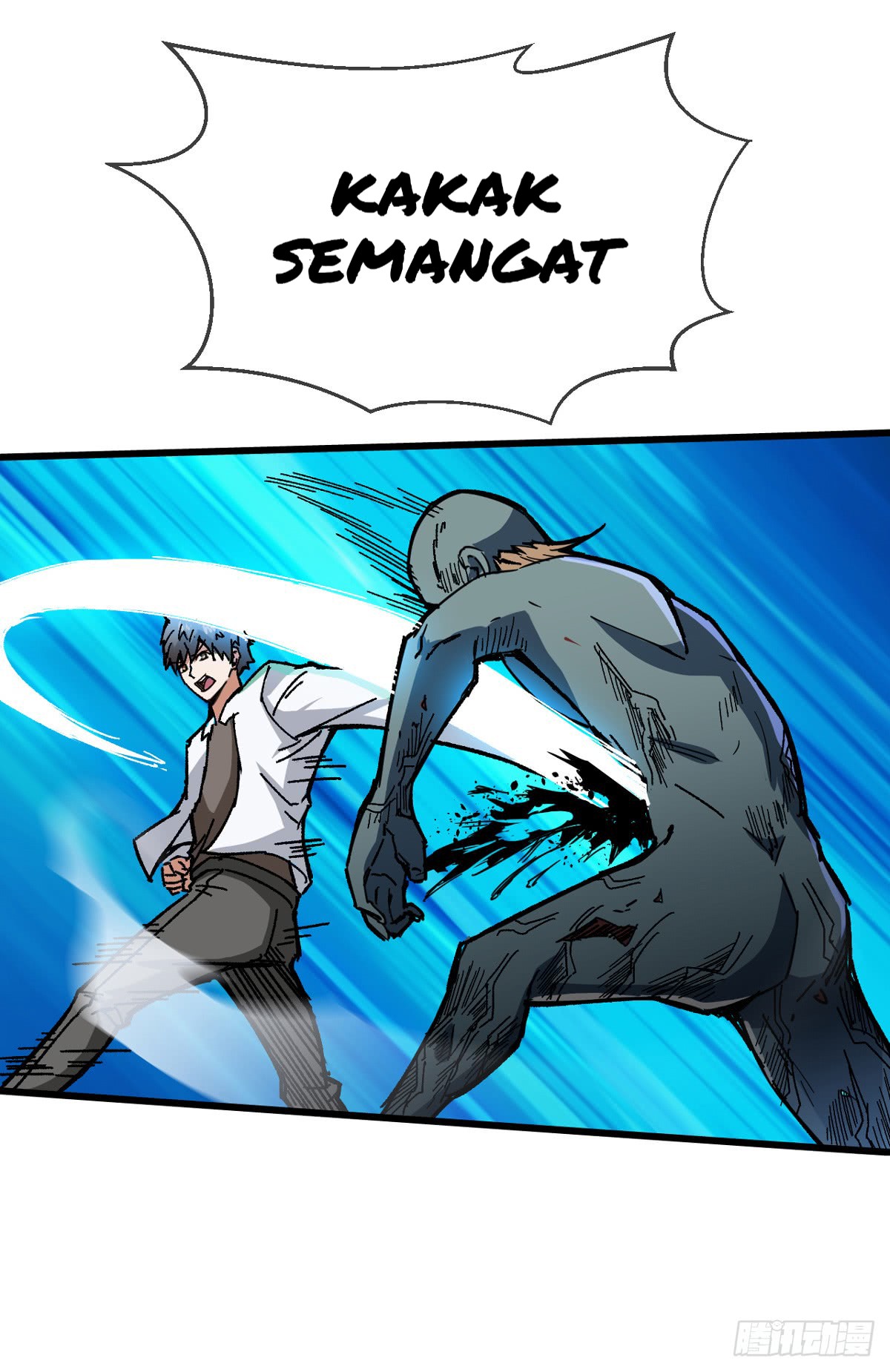 Halaman 45 dari 47
