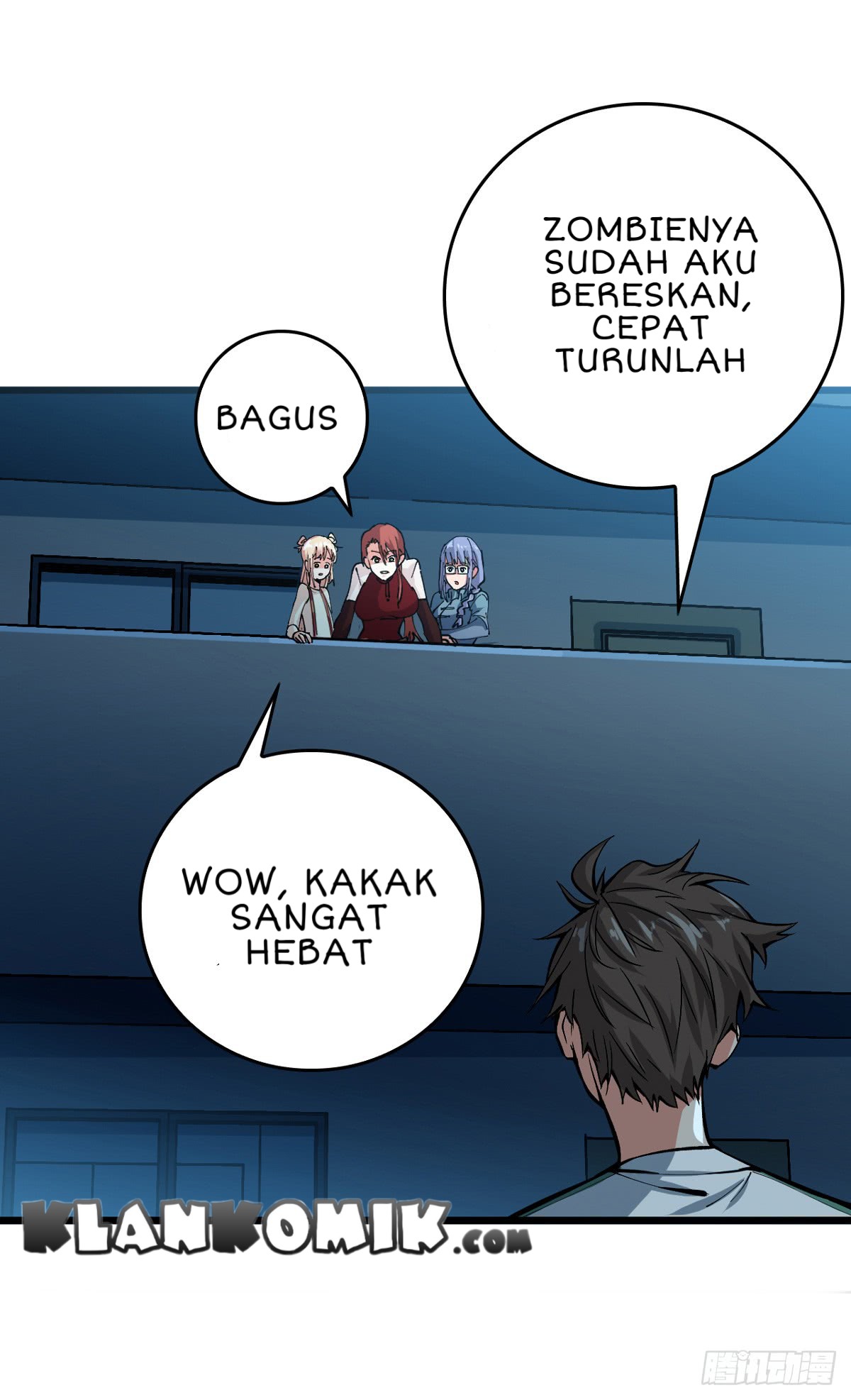 Halaman 46 dari 47