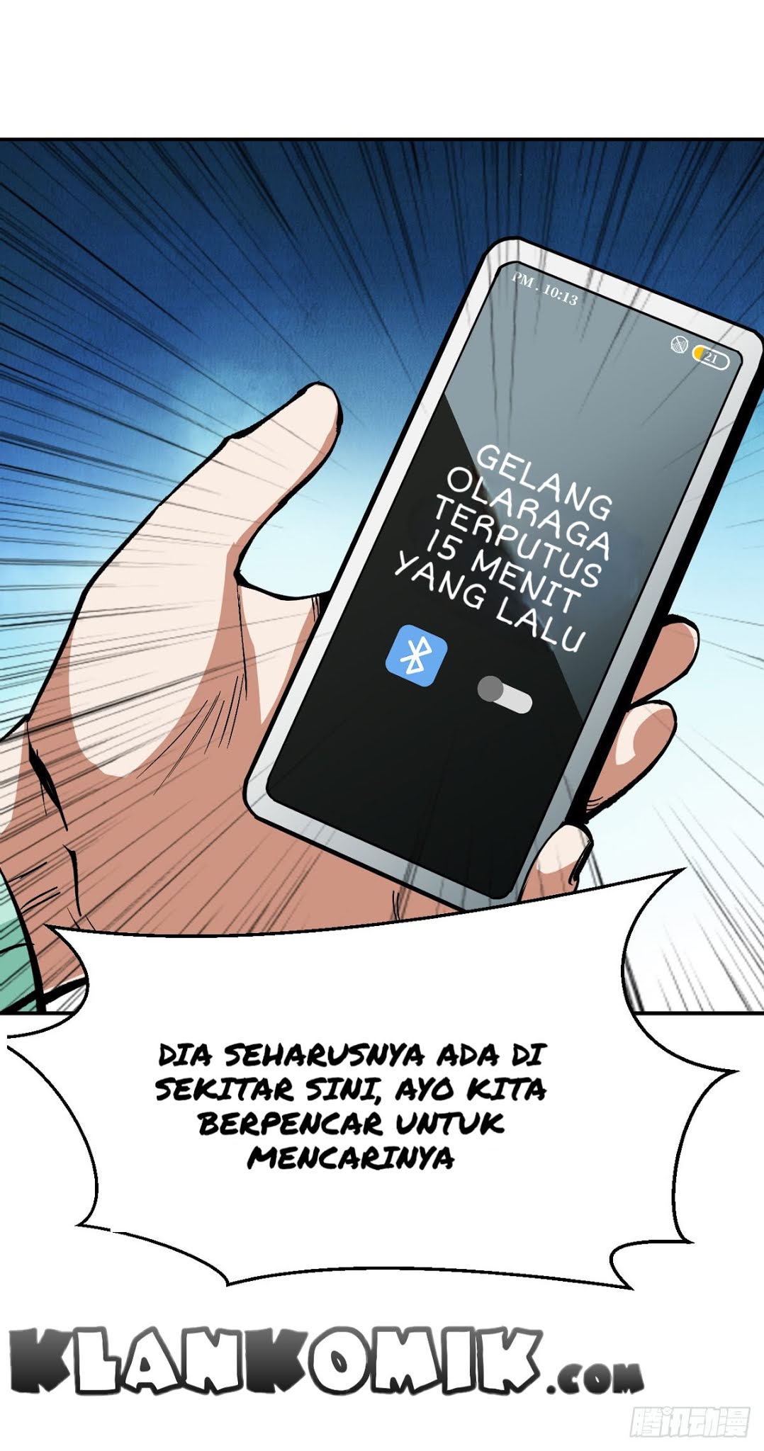 Halaman 7 dari 47