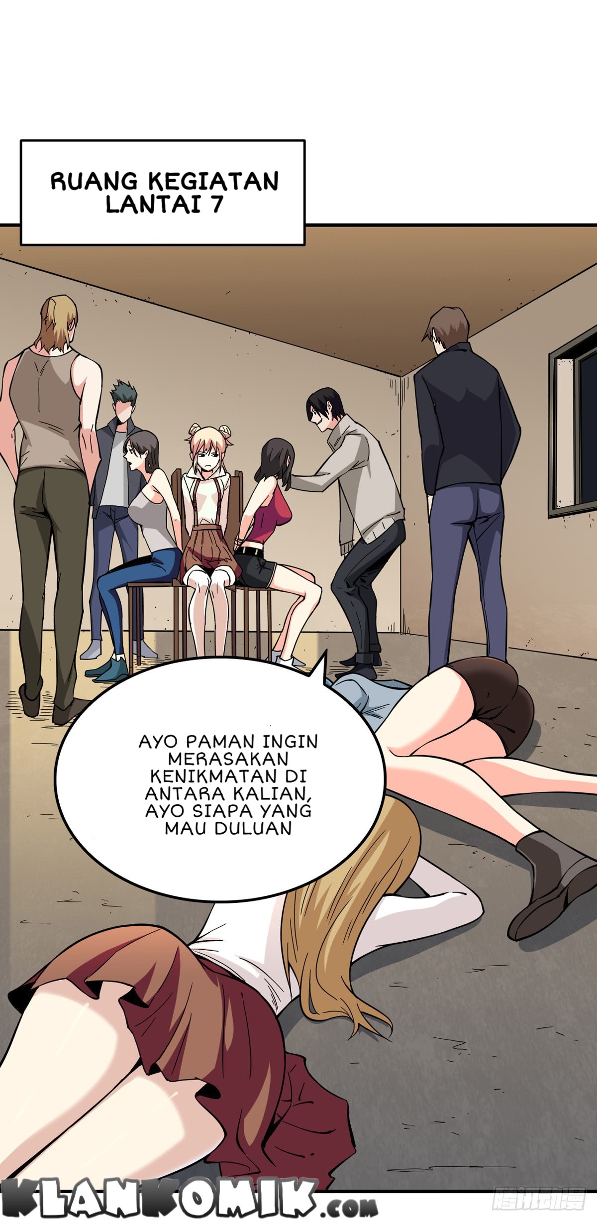 Halaman 8 dari 47