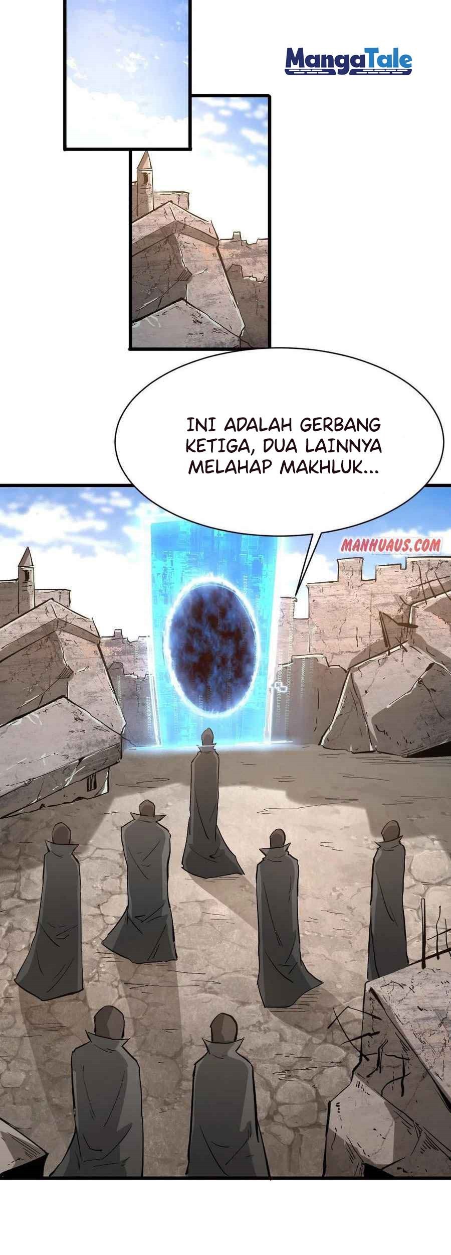 Halaman 17 dari 36