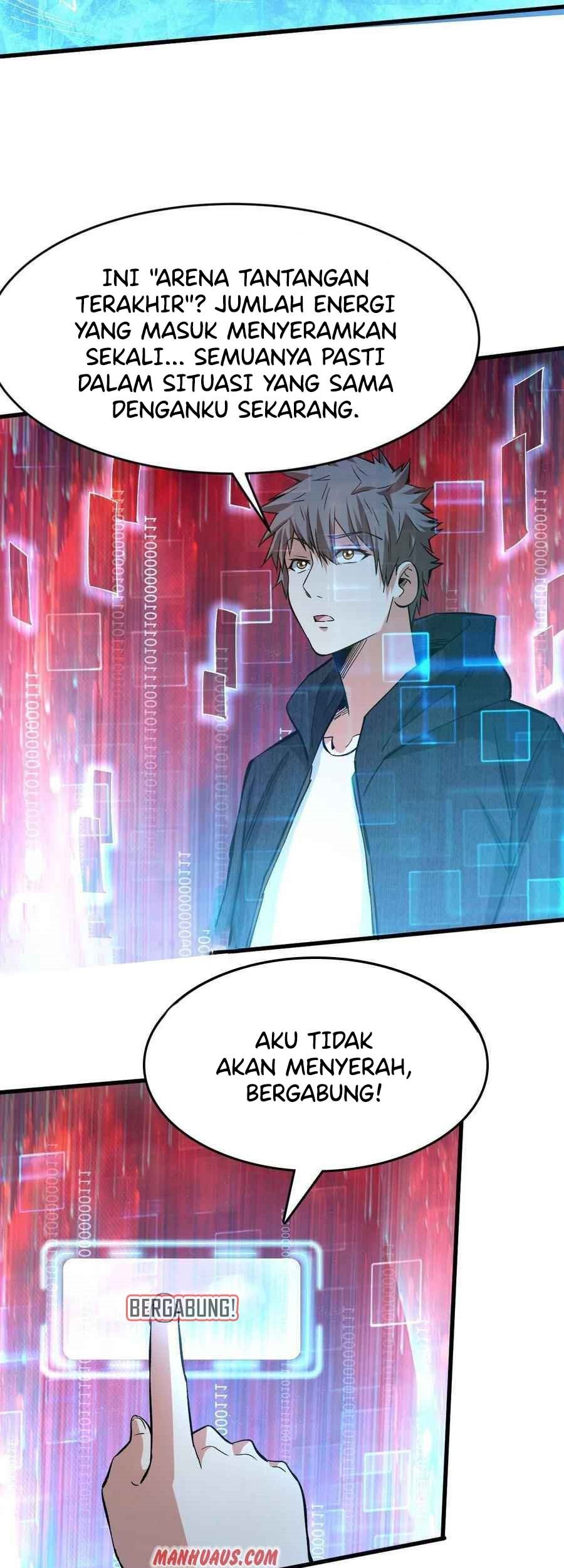 Halaman 21 dari 36