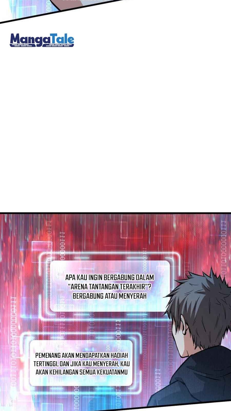 Halaman 22 dari 36