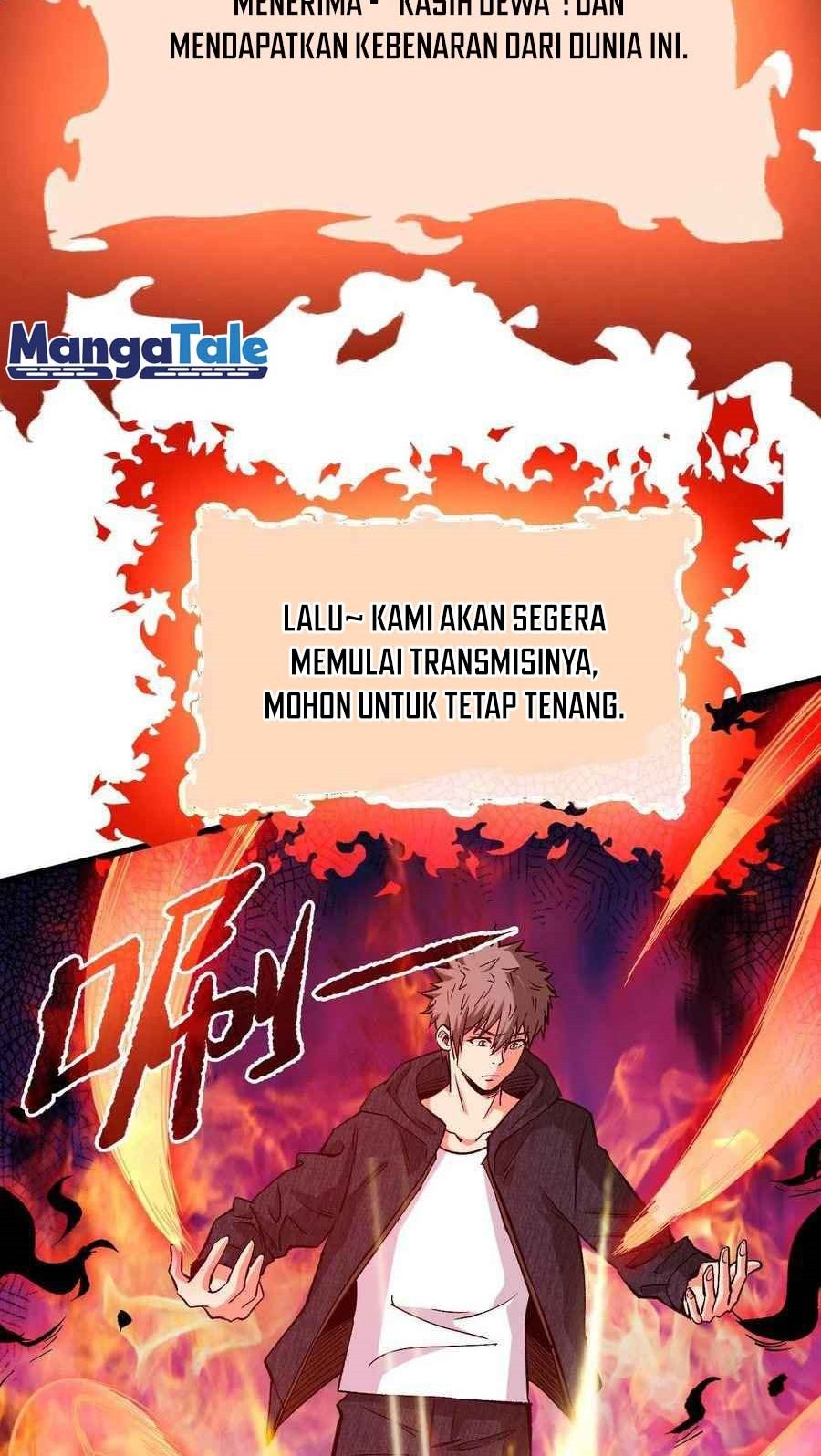 Halaman 26 dari 36