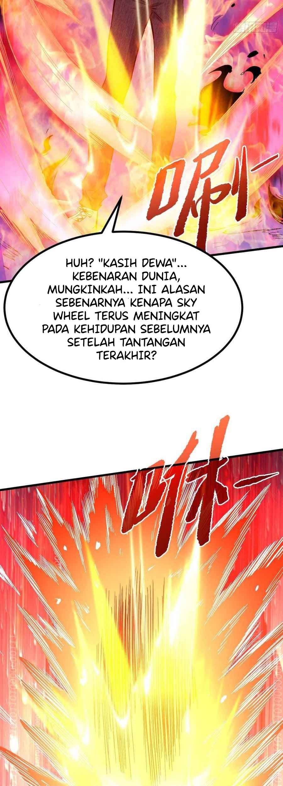 Halaman 27 dari 36