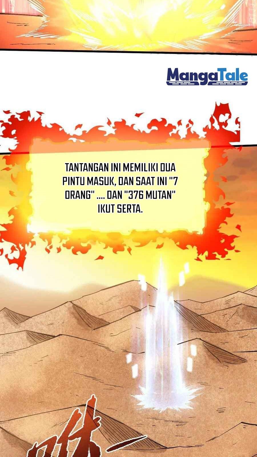 Halaman 28 dari 36